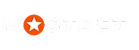 Logo correr.ptmost-b-e-t.net